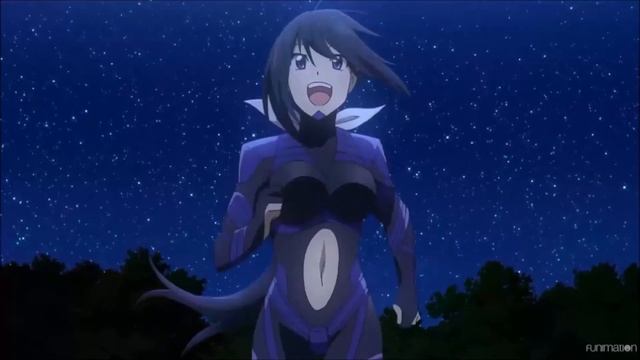 STRLGHT - Clutch