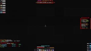 12 ЧАСОВ АНАРХИИ НА FUNTIME ФАНТАЙМ В МАЙНКРАФТ