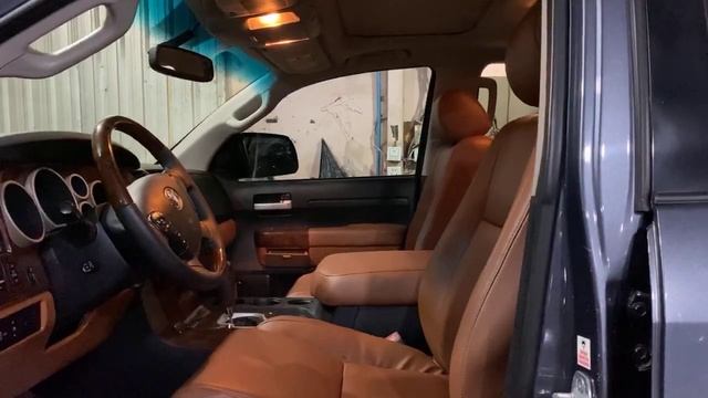 Tacoma tundra Nissan смотреть онлайн