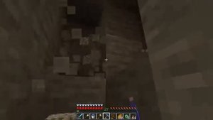 пещерное выживание эпизод 5 поиски