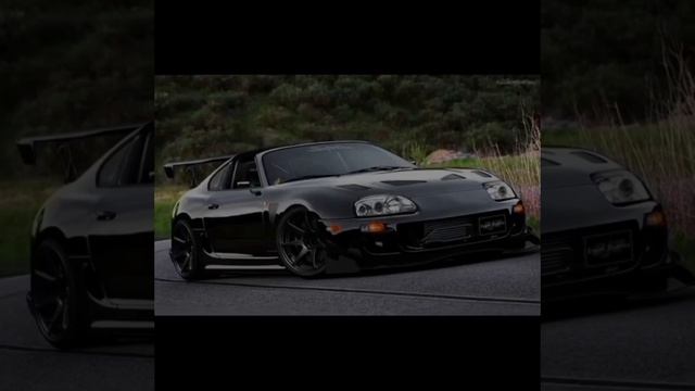 Эдит сделал сам