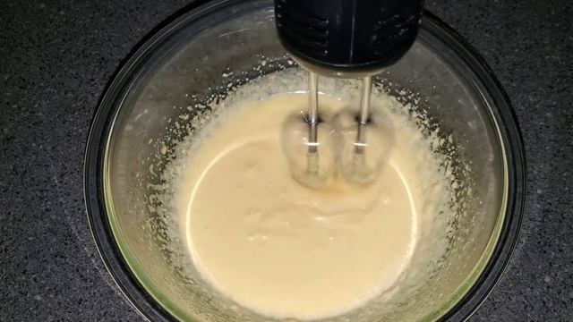 Sponge Tea Cake | Vanilla Sponge Cake | Easy and simple sponge cake for beginners