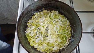 Как приготовить Портулак Рецепт турецких друзей