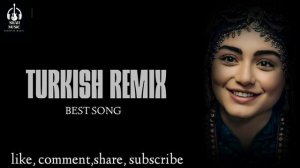 Turkish remix song |Arabic remic song|Turkish song #turkish#arabicremic