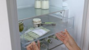 PLUS VarioSafe | Liebherr