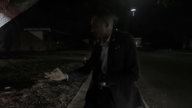 Kappa Alpha Psi Pimp or Die Challenge (Alpha Sigma) смотреть онлайн