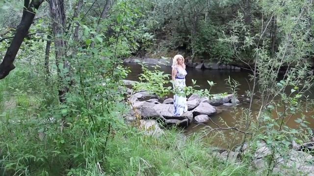 Видеосъемка в Чите, видеограф Леонид Крохалёв Чита.