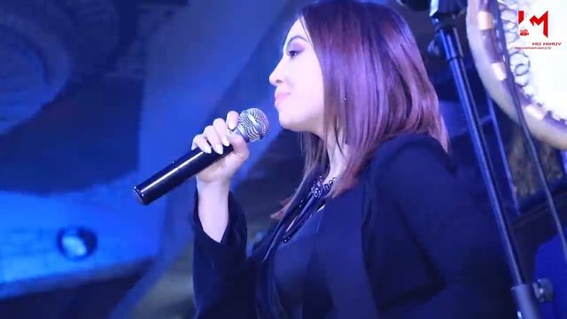 Sevinch Mominova Xayolimdasan Севинч Муминова Хаёлимдасан смотреть онлайн