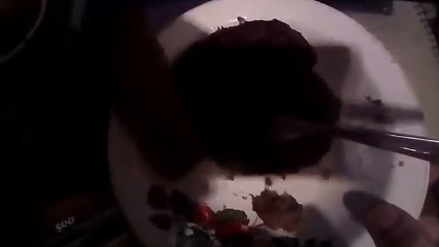 Кот и котлеты смотреть онлайн