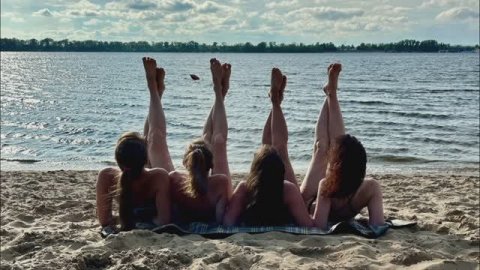 Самара 2024.mp4