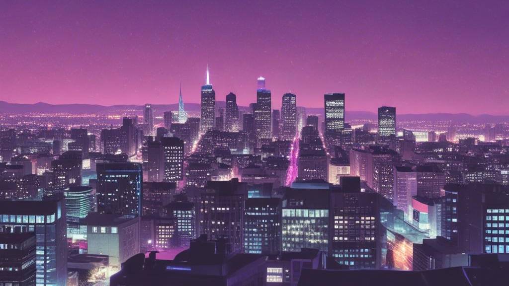 Алена смотреть онлайн