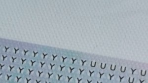 Алмазная мозаика. Алмазная вышивка. 30*40см. Колибри.