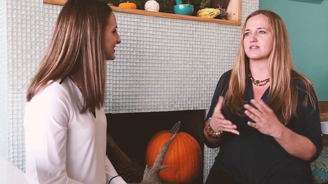 Pure Juice Cafe in Arlington Heights on Chicago Suburbs Spotlight смотреть онлайн