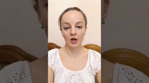 Эгоизм и чувство вины.🙏