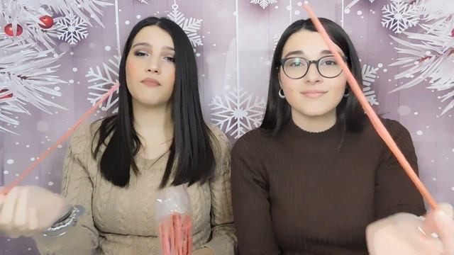 ASSAGGIAMO LE “NOVITÀ” DEL SUPERMERCATO 😋 | SALSA PICCANTE 🌶 | GA| смотреть онлайн