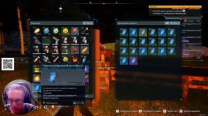 Palworld  развитие до 40 уровня . Башня браконьеров .