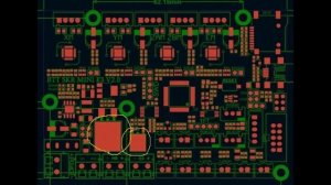 как сделать ender 3 тихим