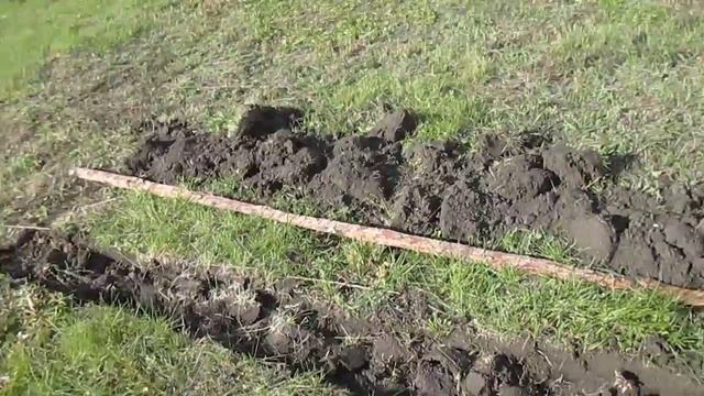 наш участок смотреть онлайн