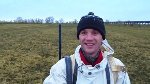 ОХОТНИЧЬЯ ЭТИКА !!!!!!!!!