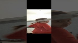 VID_2025_01_19_20_31_12_8007820575057543474066