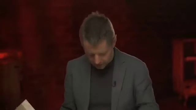 Чернобль в 1986 году очень страшно и интересный филим