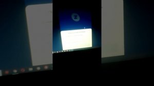 Как скачать игры на ноутбуке?