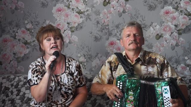 Занавесочки смотреть онлайн