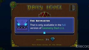 GDPS Editor 2.2 SubZero