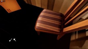 "Hello, Neighbor! Stranger Danger" Roblox. Прохождение крутой фан-игры по Привет, Сосед! (Роблокс)