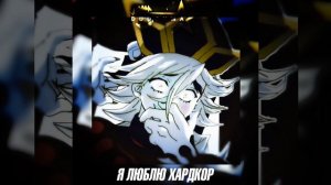 ПЛЕЙЛИСТ РАНДОМНЫХ ПЕСЕНОК🌠🎀