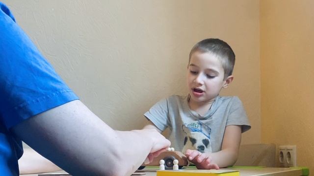 Посади N пассажиров в машину, 7 лет смотреть онлайн
