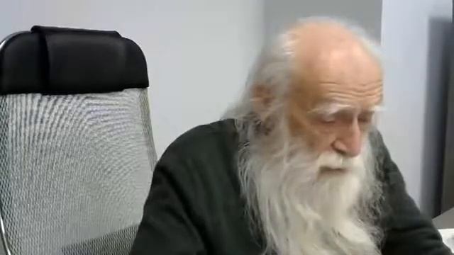 Лев Клыков Кто и как мешает двигаться по духовному пути #ЛевКлыков смотреть онлайн