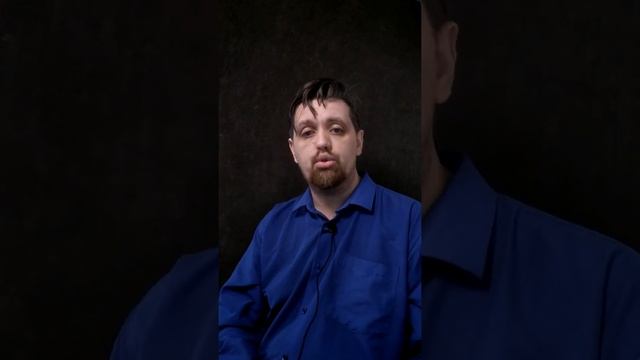 почему? смотреть онлайн