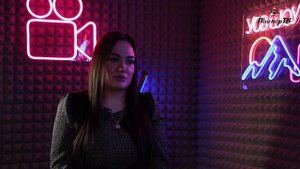 УСВ ШОУ, 2 выпуск.