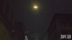 Случаи в Геологических Экспедициях истории в сибирской тайге и деревне. Мистические страшные истори