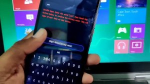 Huawei Y 2019 Dub-Lx1 Hard Reset Forget Password Pattren Unlock | How To Unlock Huawei Y7