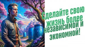 Дзамболат Плодородие Земли