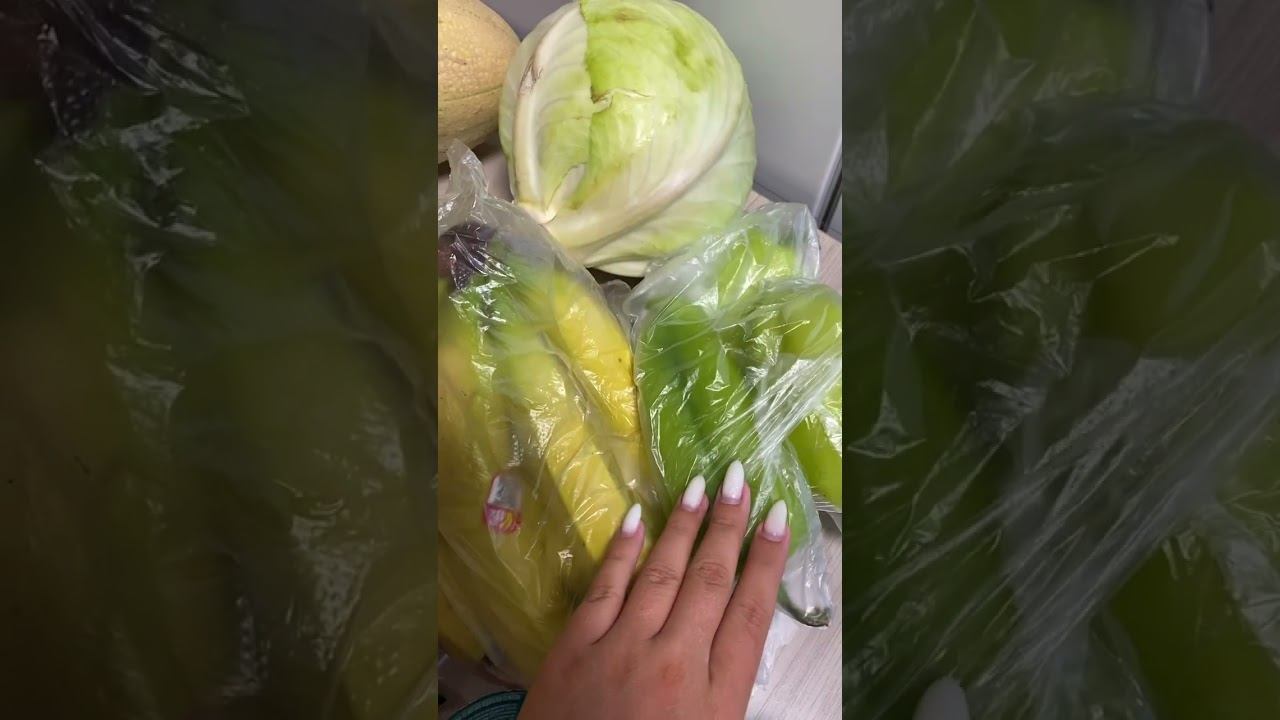 ~1600р#покупки #обзор #обзореды #распаковка #обзоры #обзорпокупок #продукты #лайф #распаковкапокупок