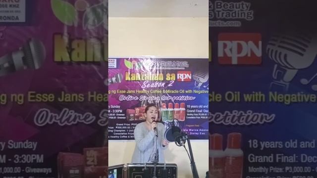 EssE fam talent # ridajade agcopra(2) смотреть онлайн