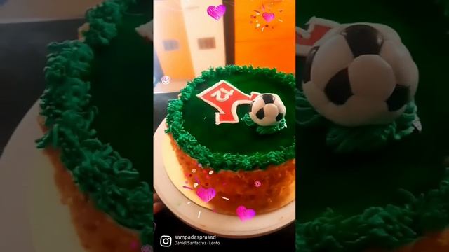 cake#youtubeshorts #viralshorts #cooking #shorts #shortsvideo#easy cake design #Sampa The Home Che смотреть онлайн