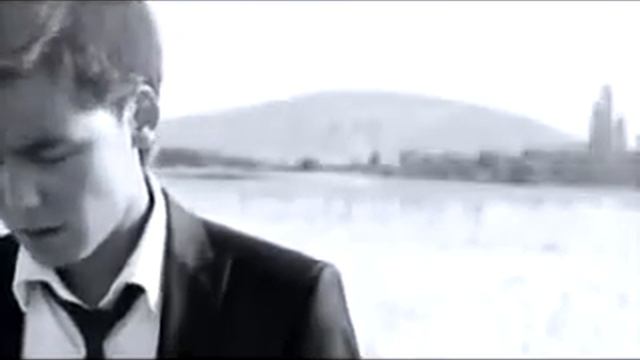 Мирбек Атабеков - кара коз смотреть онлайн