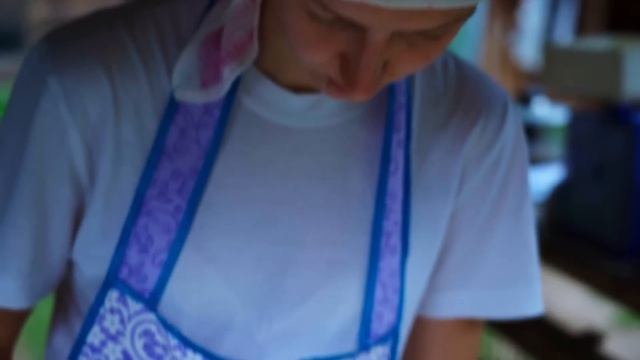 КУПИЛ 2 ДОМА В ДЕРЕВНЕ  БАБУШКА БЫЛА В ВОСТОРГЕ  ЕДЕМ К МАМЕ НА ДЕНЬ РОЖДЕНИЕ