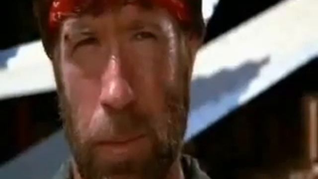 chuck norris en accion смотреть онлайн