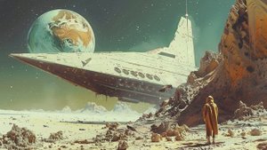 And again I see you in a dream, it was so real.