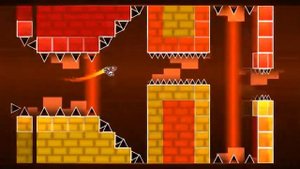 "Stalemate" 100% (Insane Demon) by Nox | Geometry Dash