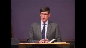 6. Брак Агнца _Будущие события в свете Писания_  - Андрей П. Чумакин