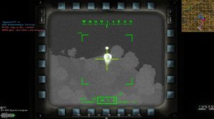 Демократия в Афганистане - AH-64 "Apache" Gameplay