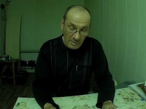 Полицейский беспредел. 29.11.2023 смотреть онлайн