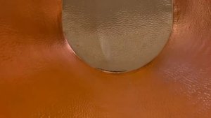 Ванна медная от Bronzoff