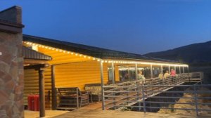 Дагестан влог. Опасно..? Красиво! Тур на автобусе из Минска. Эльбрус по пути.